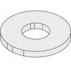 Washer - Tension Adj Screw 14785